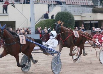 Prove di Derby all’Arcoveggio