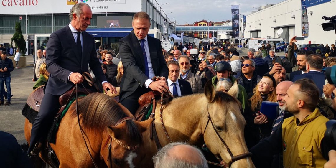 regione veneto