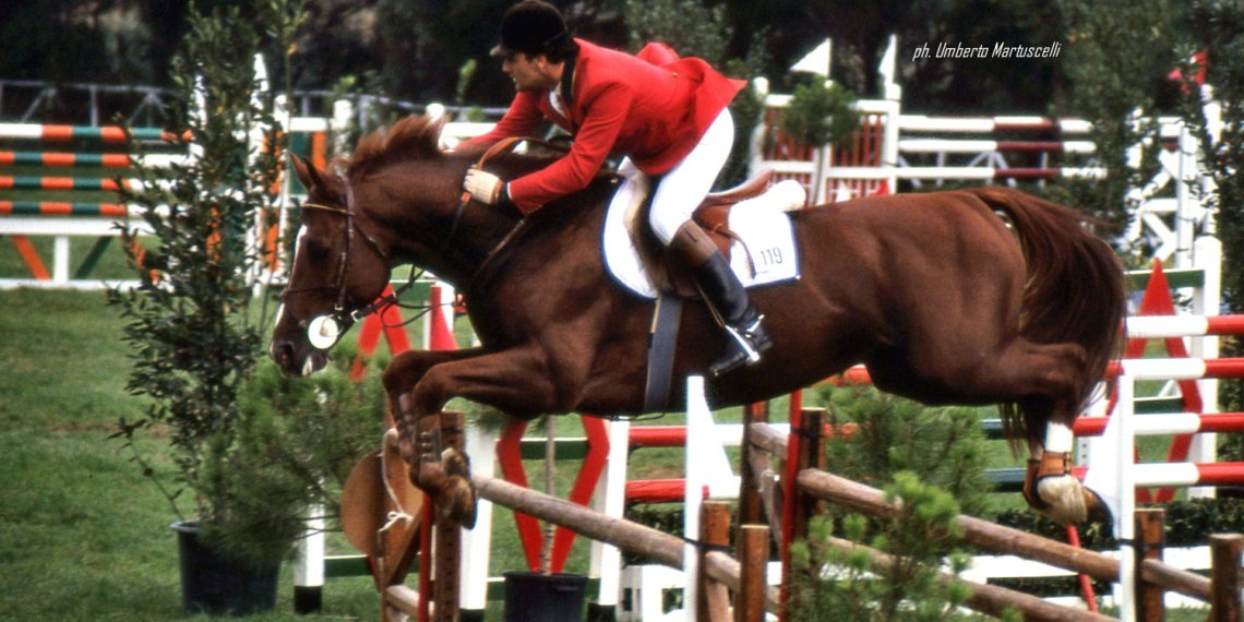 Casal Dorato e Silvano: una grande storia di sport