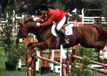 Casal Dorato e Silvano: una grande storia di sport