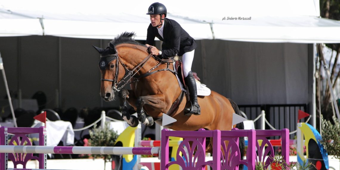 Global: record di Germania e Gran Bretagna