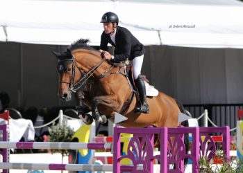 Global: record di Germania e Gran Bretagna