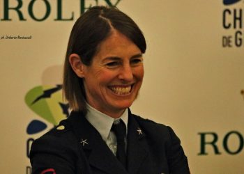 Giulia MM, vittoria per il futuro