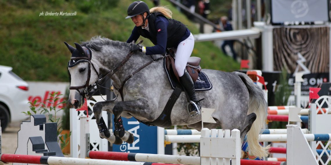 Gorla: un’Austria imperiale!