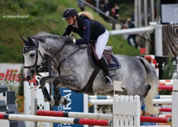 Gorla: un’Austria imperiale!
