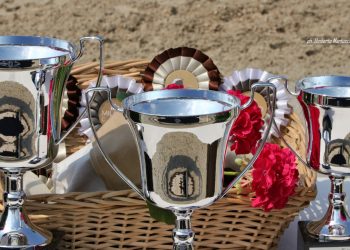 L’Italia per lo Csio di Gorla