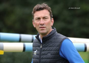 Gorla: in attesa della Coppa vince Pisani