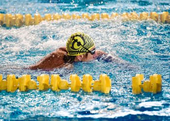 Abbracciamoli Tour: il mondo dello sport è uno