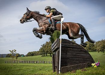 Campionati Italiani: tocca al completo
