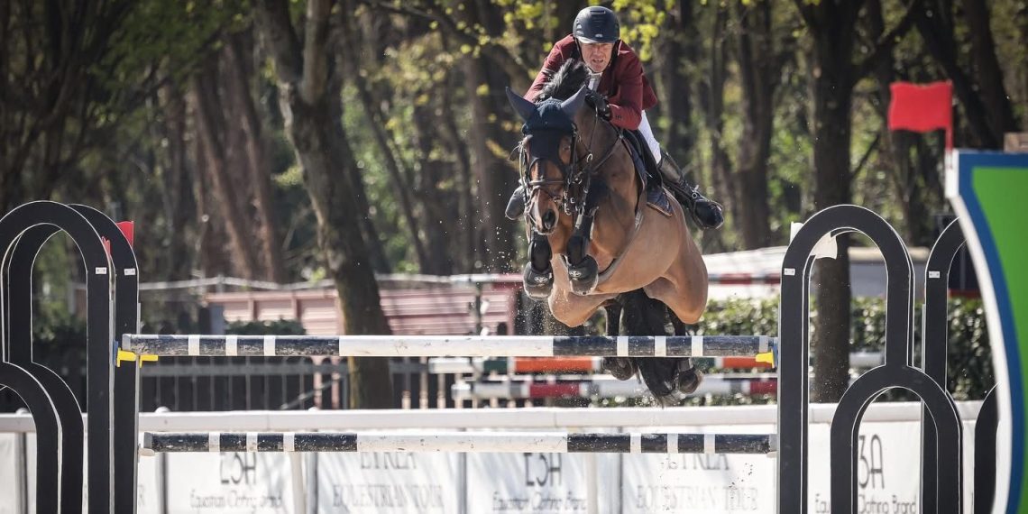 Busto Arsizio: il GP di Massimo Fiocchi