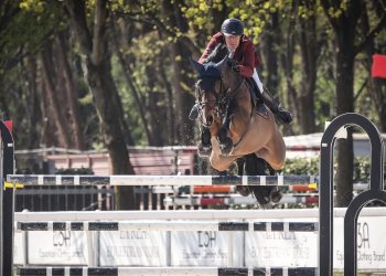 Busto Arsizio: il GP di Massimo Fiocchi
