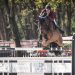 Busto Arsizio: il GP di Massimo Fiocchi