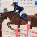 Beatrice Bacchetta, una bella Basilea