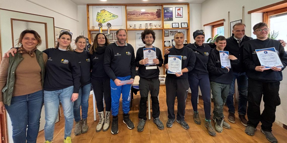 Equitraining: formazione e inclusione attraverso lo sport equestre