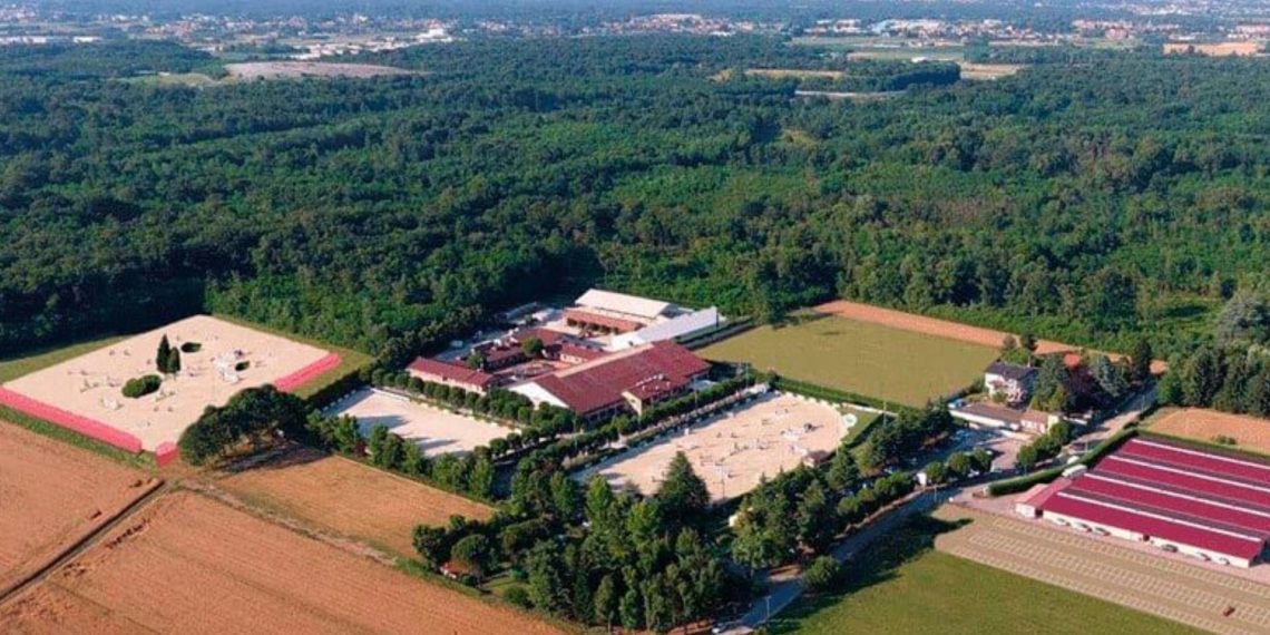 Varese e l’eccellenza equestre: una sinergia per lo sviluppo territoriale