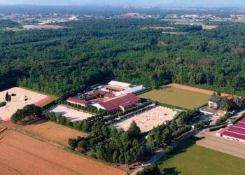Varese e l’eccellenza equestre: una sinergia per lo sviluppo territoriale