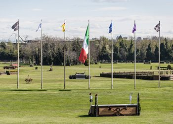 Azzurri all’estero nel weekend
