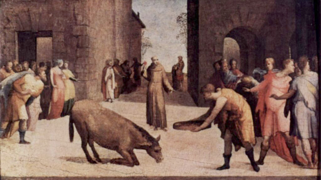 asinodipasqua2