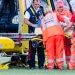 Monte Falterona, 81enne cade da cavallo durante un trekking