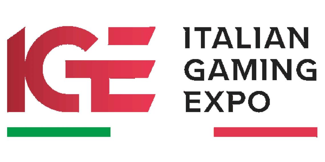 A Roma la seconda edizione dell’IGE