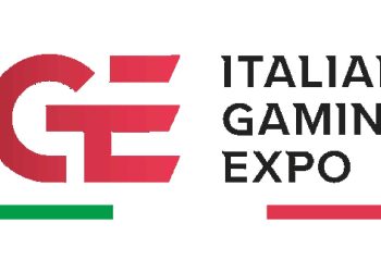 A Roma la seconda edizione dell’IGE