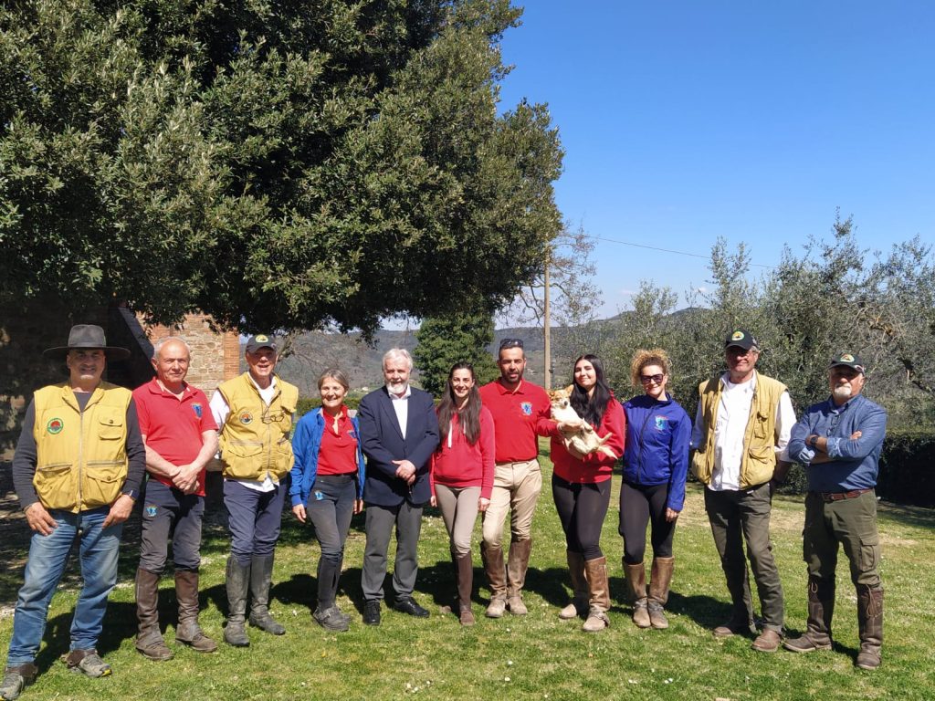 foto 2 stade 1024x768