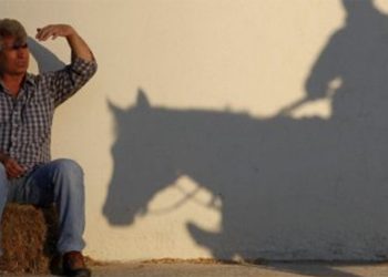USA: l’altra faccia della medaglia