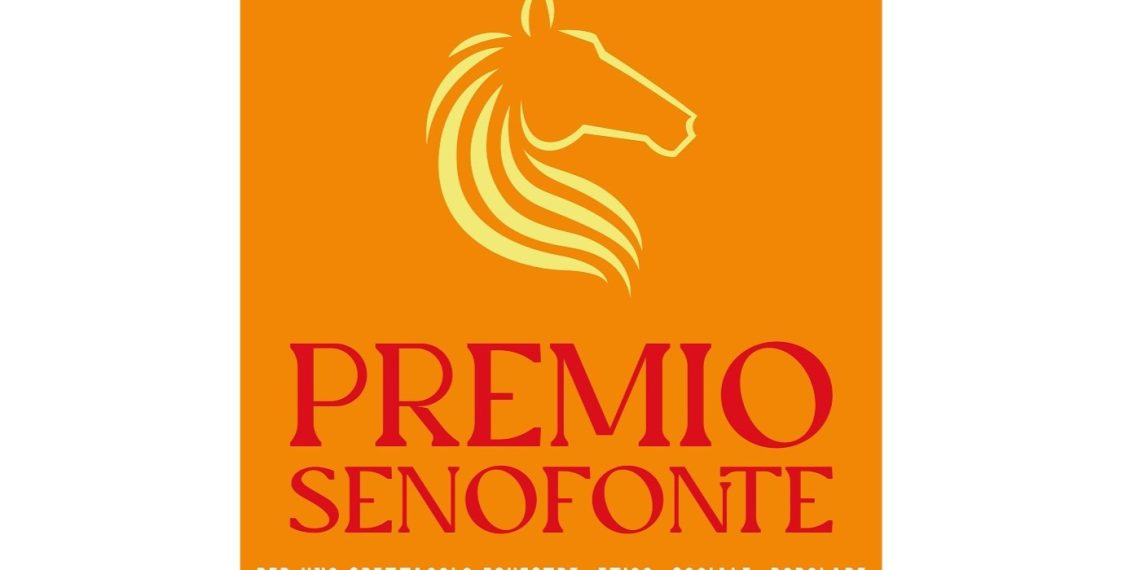 Premio Senofonte, Roma capitale dello spettacolo equestre
