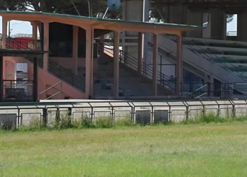 Casalone: la nuova asta