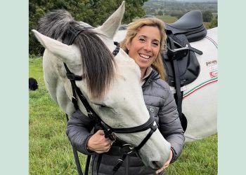 Panizzon: assolta dal Cas