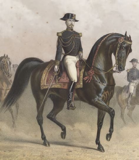 Alexis_L'Hotte_1864 Alexis LHotte 1864