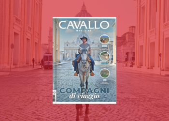 Anche nel turismo il mondo equestre è già ora all’avanguardia