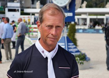 Bengtsson e l’Holstein: fine della storia