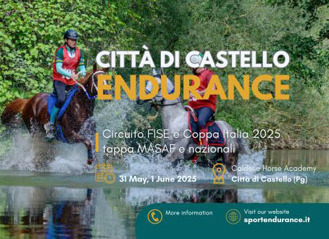 Citta di Castello