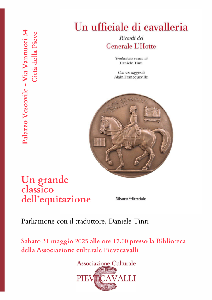 Dialogo con il traduttore Dialogo con il traduttore 724x1024