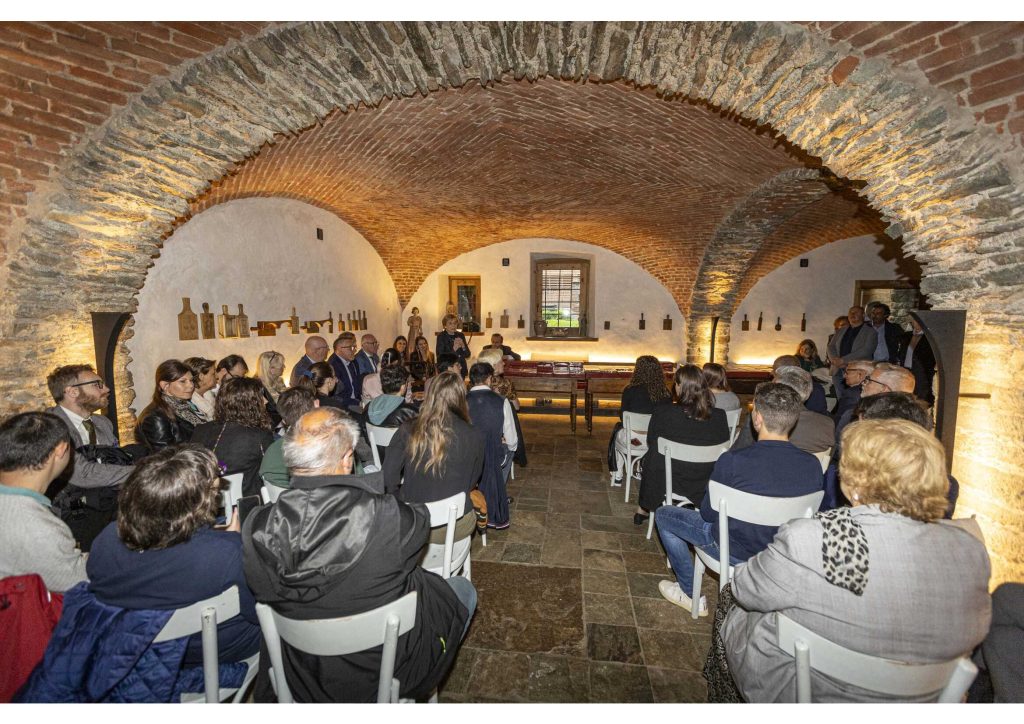 GALA FISE 2025 - Premiazioni 2024_MV-7955 GALA FISE 2025 Premiazioni 2024 MV 7955 1024x724