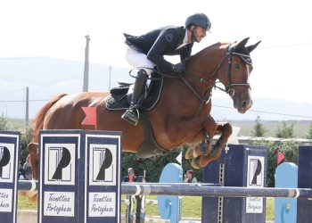 Campionati siciliani al via a Buseto Palizzolo