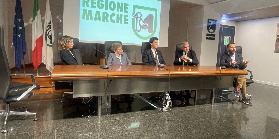 C.I. Città di Ascoli: annunciata la 3° edizione