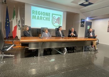 C.I. Città di Ascoli: annunciata la 3° edizione