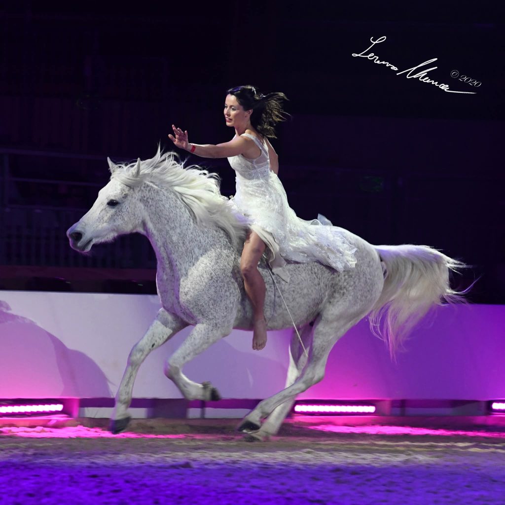 Loretta Minollini (4) Loretta Minollini 4 1024x1024