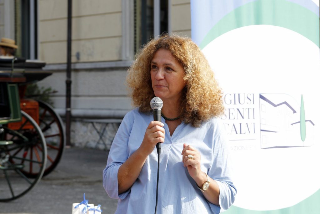 Mariangela Carlessi 1024x684