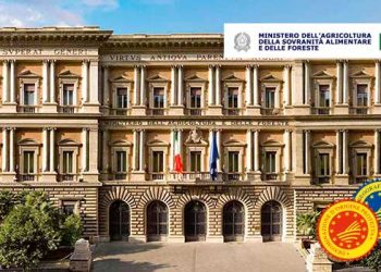  Incontro positivo MASAF-Adm