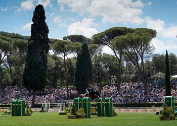 5 giorni nel cuore di Roma