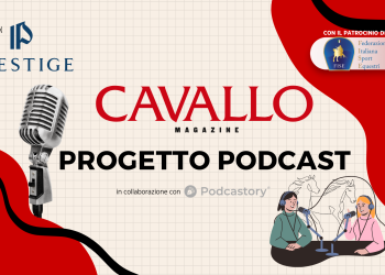 Il tuo racconto diventa un Podcast