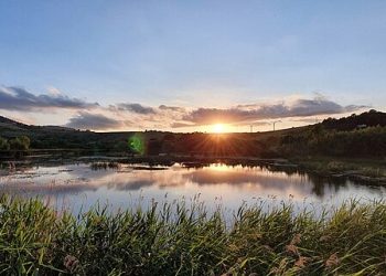 Basilicata, Montagna Italia: un investimento per tutti
