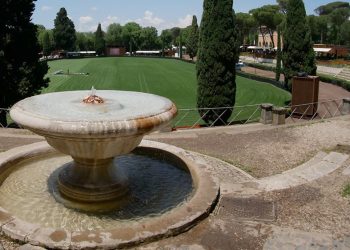 Immagina: le meraviglie del passato per disegnare il futuro