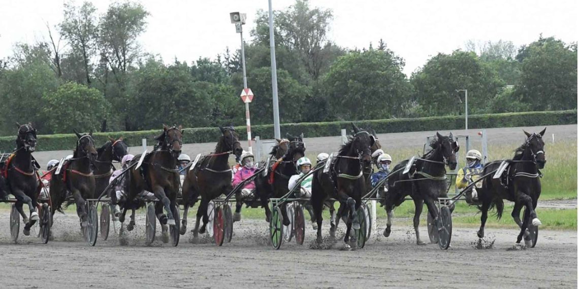 Le Classiche di Modena