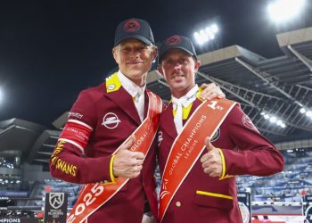 Global: Shanghai vince a… Shanghai
