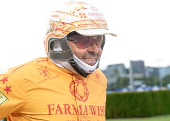 Alessandro Gocciadoro appiedato per tre settimane