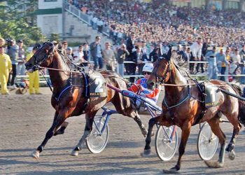 Il Gp Lotteria 2025